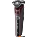 Электробритвы мужские Philips S5831/01