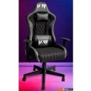 Офисные кресла и стулья HAFF Grid GC-10121