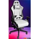 Офисные кресла и стулья HAFF StormTrooper GC-10131