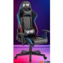 Офисные кресла и стулья HAFF Carbon GC-10141