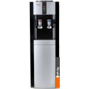 Кулеры для воды AEL LC-AEL-47 (черный/серебристый)