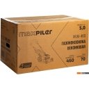 Газонокосилки MaxPiler MLM-46S
