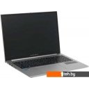 Ноутбуки Maibenben Medio M15D-R576UM M15D-R576UMF1SLGRE0