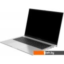 Ноутбуки Maibenben Medio M15D-R576UM M15D-R576UMF1SLGRE0