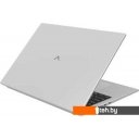 Ноутбуки Maibenben Medio M15D-R576UM M15D-R576UMF1SLGRE0