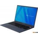Ноутбуки Maibenben M16C-R576UMF1SLURE0