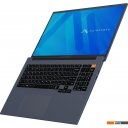Ноутбуки Maibenben M16C-R576UMF1SLURE0