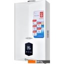 Водонагреватели Thermex Emerald E 22 MD