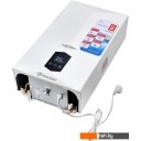 Водонагреватели Thermex Emerald E 22 MD
