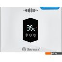 Водонагреватели Thermex Emerald E 22 MD