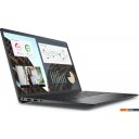 Ноутбуки Dell Vostro 3530-2623