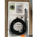 Мойки высокого давления Aprila BTK-1214B3 (без подогрева воды)