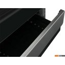 Кухонные плиты Hansa FCCS53042H