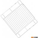 Кухонные плиты Hansa FCCS53042H