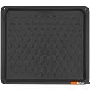 Кухонные плиты Hansa FCCS53042H