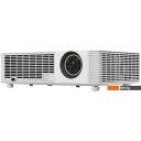 Проекторы Sonnoc SNP-CK56