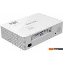 Проекторы Sonnoc SNP-CK56