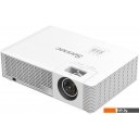Проекторы Sonnoc SNP-CK56