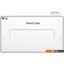 Принтеры и МФУ Pantum BP4210DW