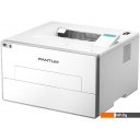 Принтеры и МФУ Pantum BP4210DW