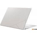 Ноутбуки ASUS Zenbook S 16 UM5606GA-SS022W
