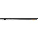 Ноутбуки ASUS Zenbook S 16 UM5606GA-SS022W