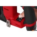 Скобозабиватели, гвоздезабиватели, степлеры Milwaukee M12 FCN18GS-0X 4933493355 (с 2-мя АКБ, кейс)