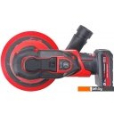 Шлифмашины Milwaukee M12FROS5-502X 4933493651 (с 2-мя АКБ, кейс)