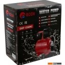 Насосы Edon EWP 1350RC