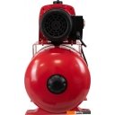 Насосы Edon EWP 1350RC
