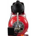 Насосы Edon EWP 1350RC