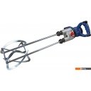 Электродрели и строительные миксеры Redbo RPM-2000/2DR