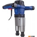 Электродрели и строительные миксеры Redbo RPM-2000/2DR