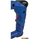 Электродрели и строительные миксеры Redbo RPM-2000/2DR