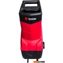 Садовые и кормовые измельчители Edon ES-45/2800
