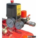Компрессоры Edon OAC-25/1600