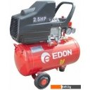 Компрессоры Edon OAC-25/1600