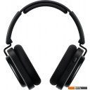 Наушники и гарнитуры Nothing Headphone A (черный)
