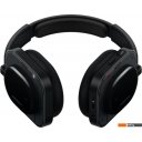 Наушники и гарнитуры Nothing Headphone A (черный)