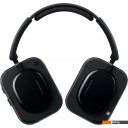 Наушники и гарнитуры Nothing Headphone A (черный)