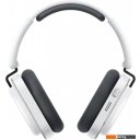 Наушники и гарнитуры Nothing Headphone A (белый)