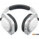 Наушники и гарнитуры Nothing Headphone A (белый)