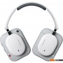 Наушники и гарнитуры Nothing Headphone A (белый)