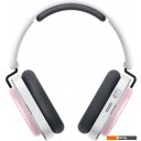 Наушники и гарнитуры Nothing Headphone A (розовый)