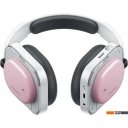 Наушники и гарнитуры Nothing Headphone A (розовый)