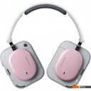 Наушники и гарнитуры Nothing Headphone A (розовый)