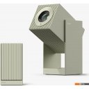 Проекторы Wanbo Cube 2 Pro (зеленый)