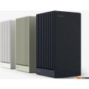 Проекторы Wanbo Cube 2 Pro (зеленый)