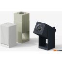 Проекторы Wanbo Cube 2 Pro (зеленый)