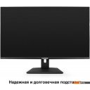 Мониторы ExeGate SmartView EF3200C EX299469RUS